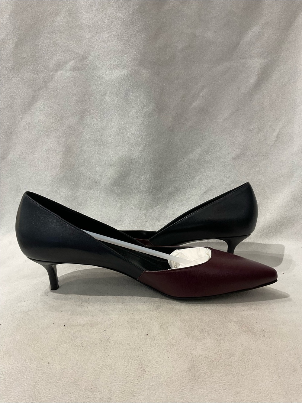 Pierre Hardy Pumps